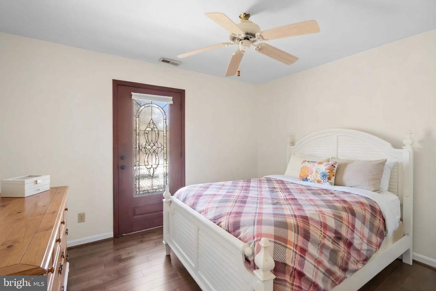 4101 Roberts Rd photo 12