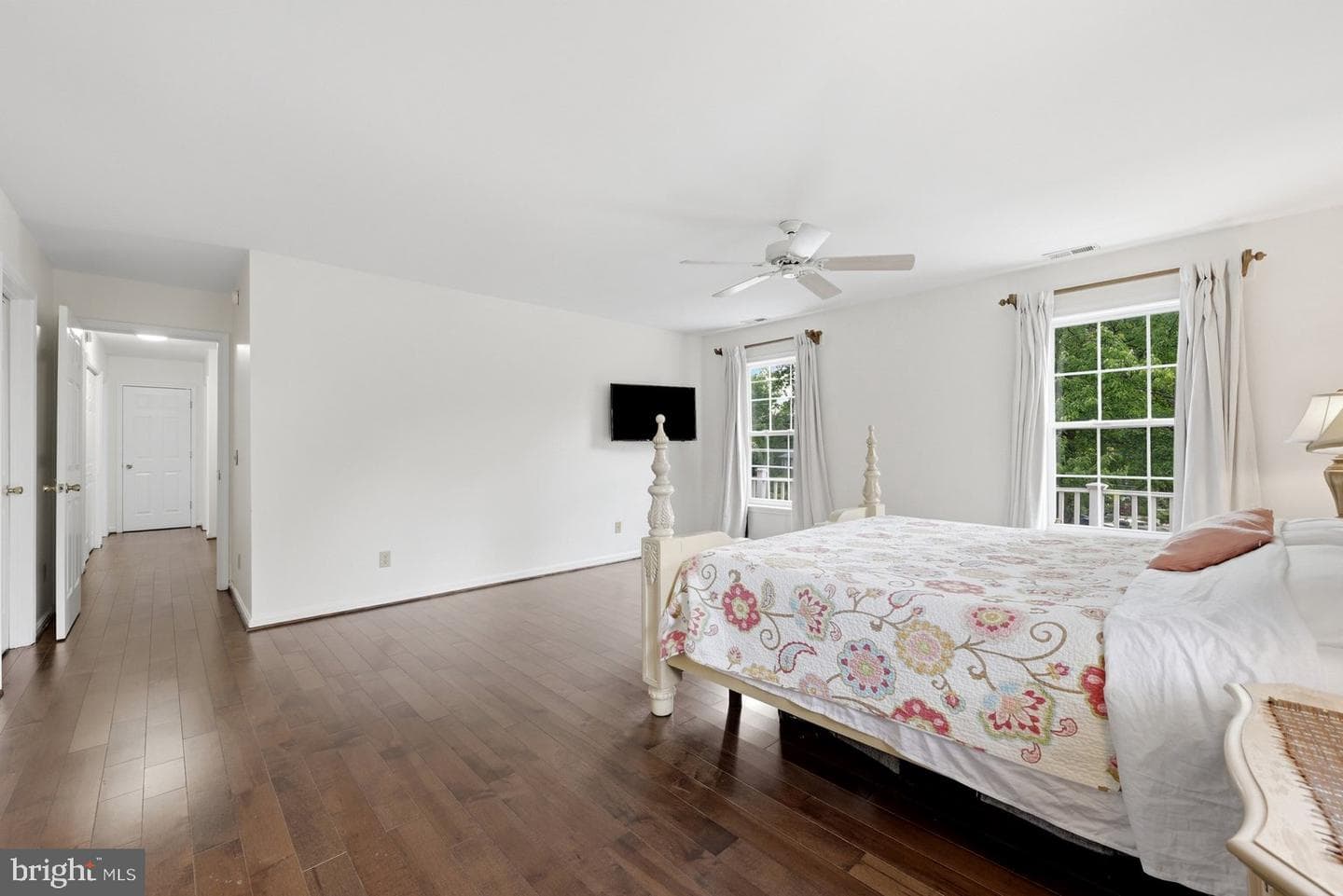 4101 Roberts Rd photo 15