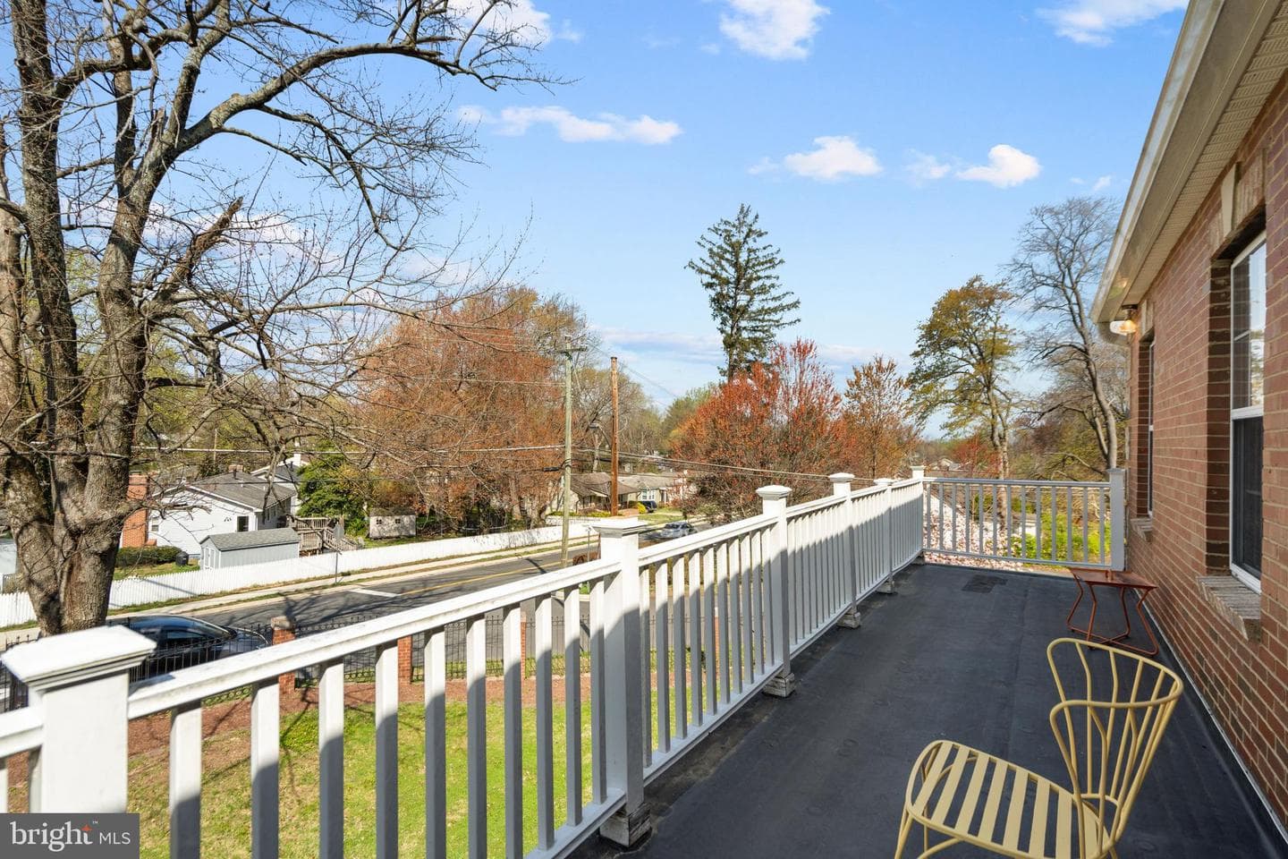 4101 Roberts Rd photo 18