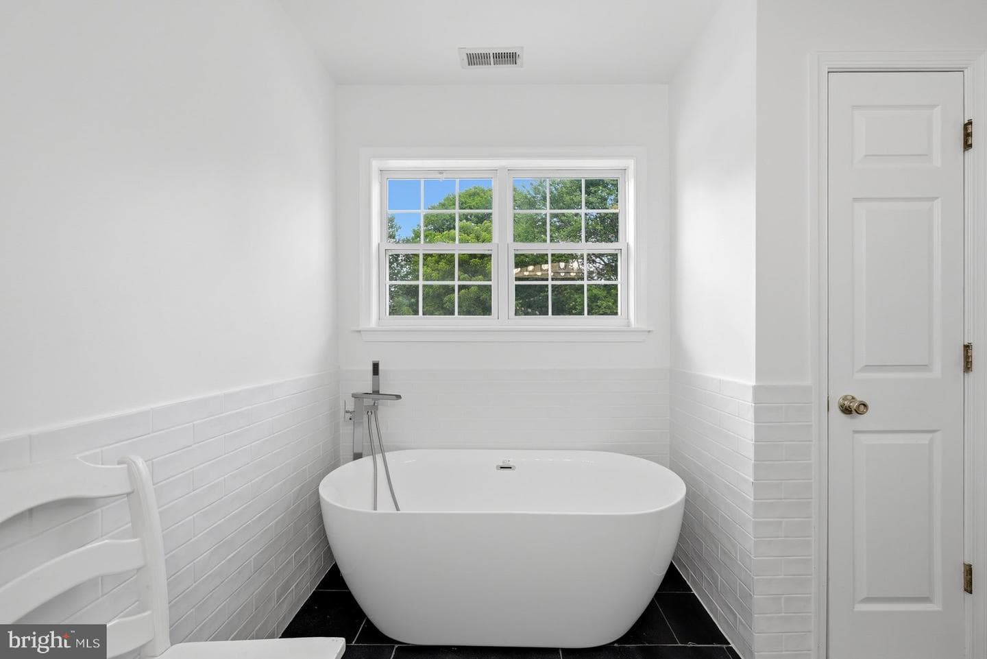 4101 Roberts Rd photo 19