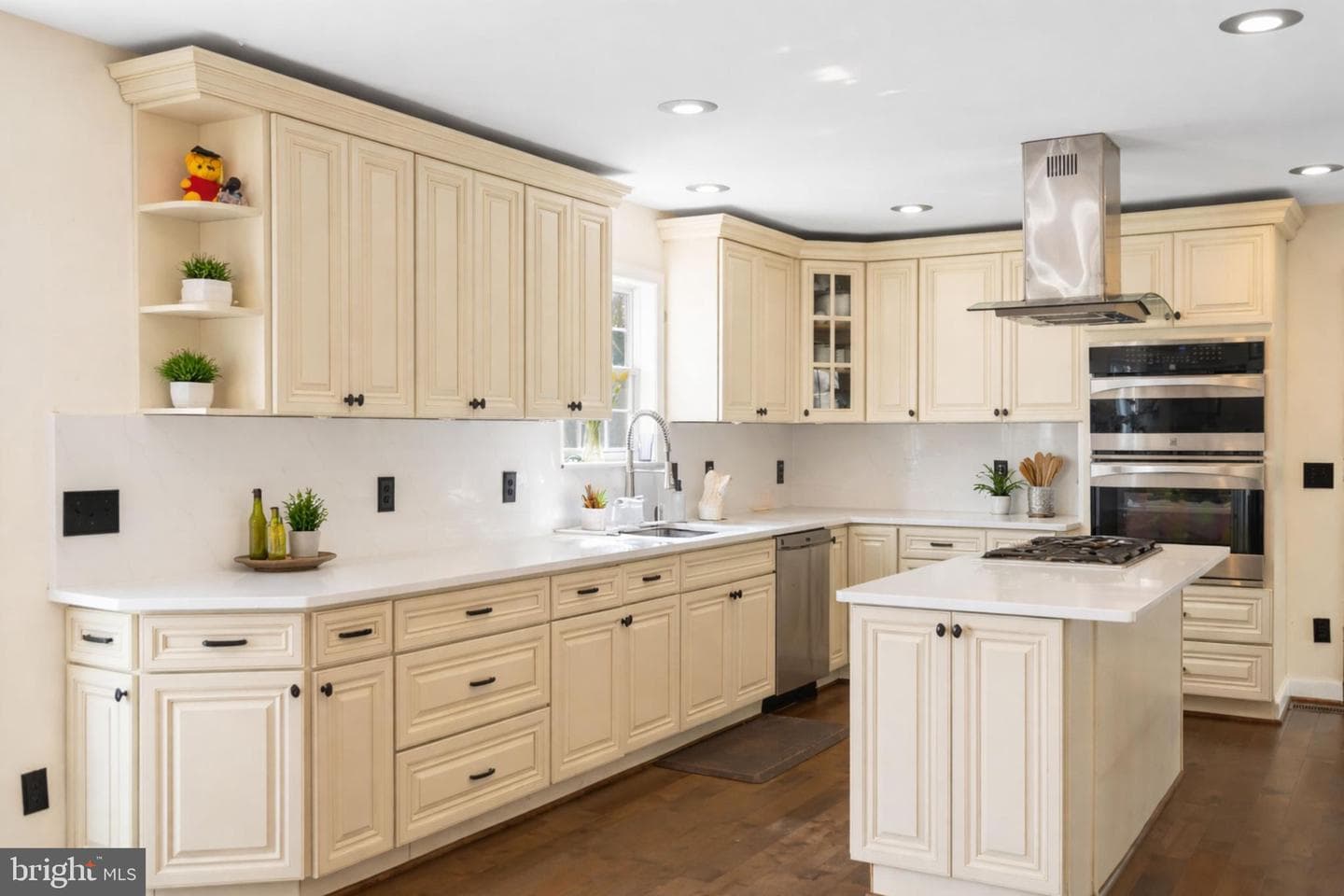 4101 Roberts Rd, Fairfax