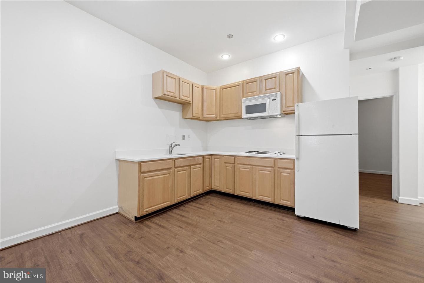 4101 Roberts Rd photo 28
