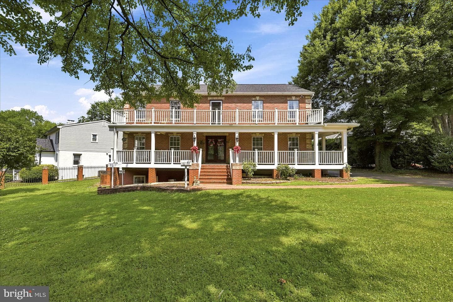 4101 Roberts Rd photo 34