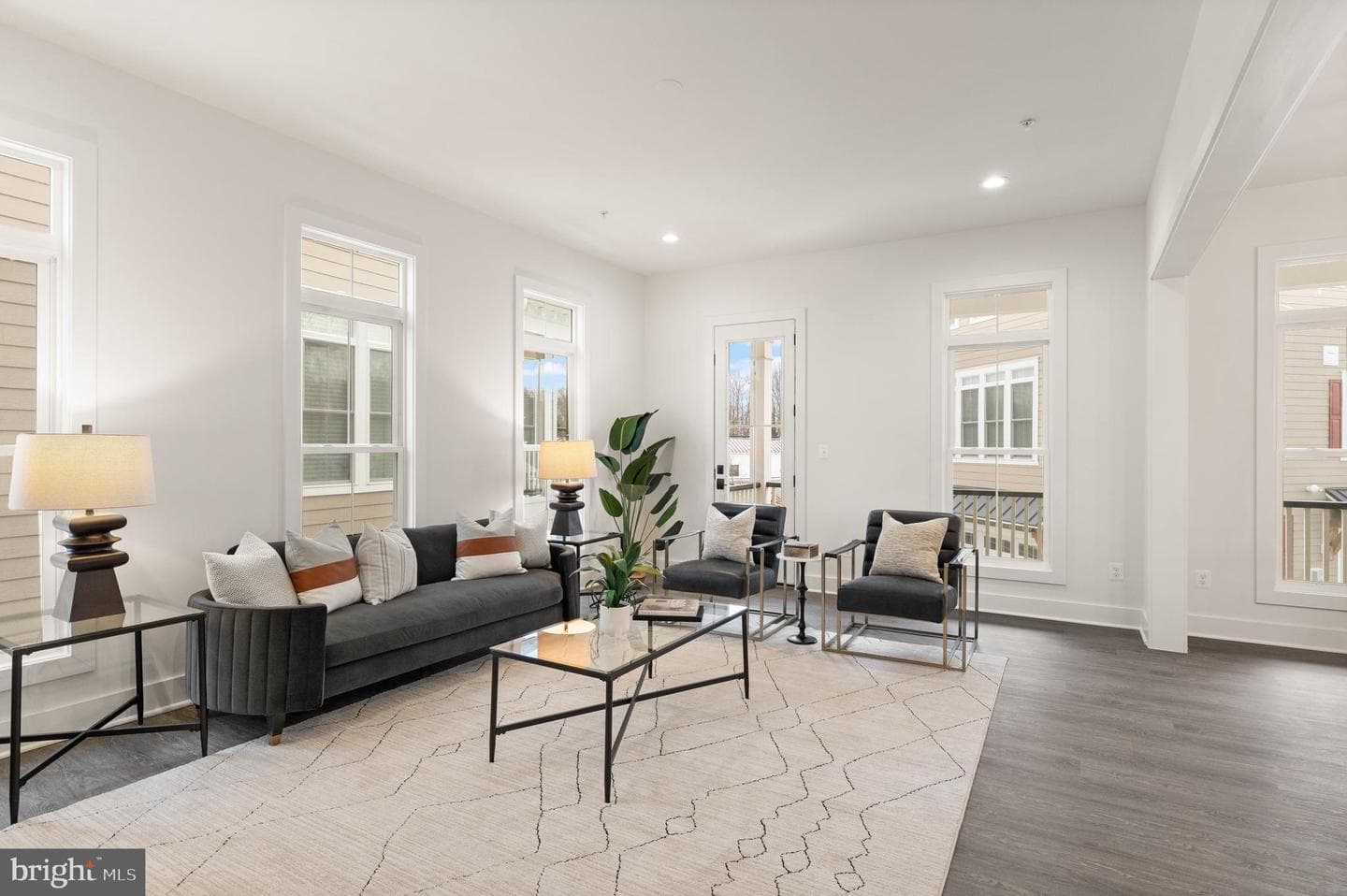 10634 Pocket Place photo 20