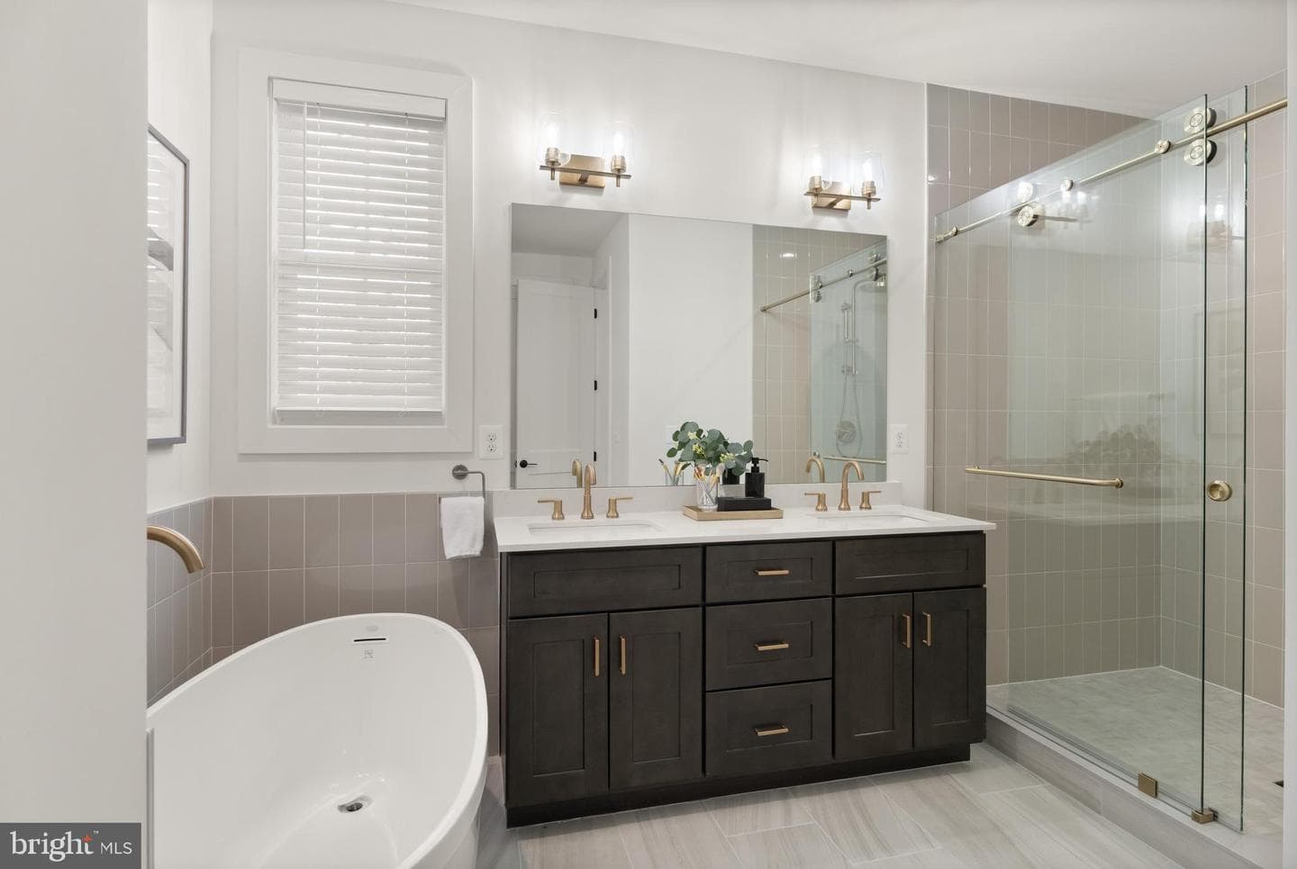 10634 Pocket Place photo 30