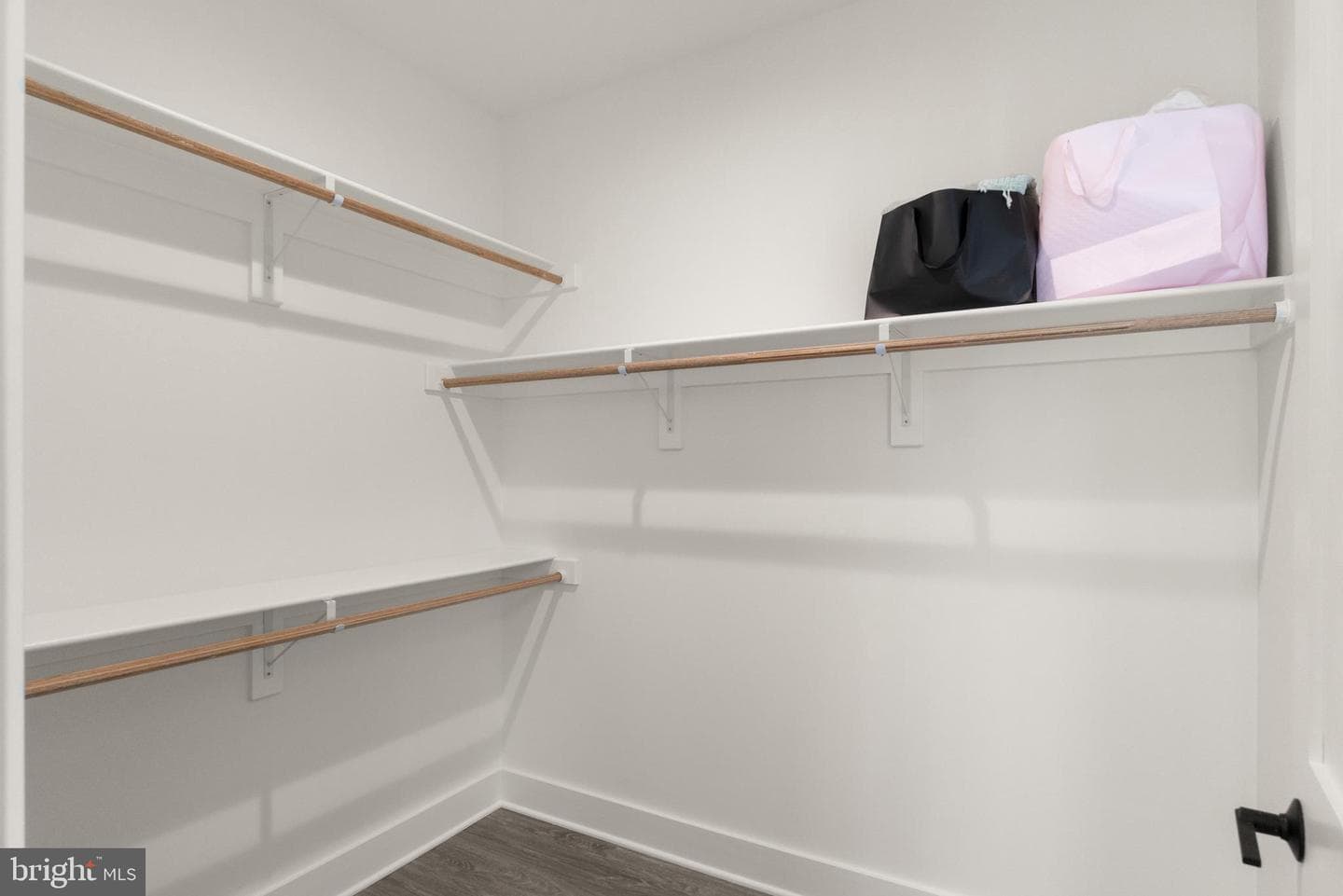 10634 Pocket Place photo 34