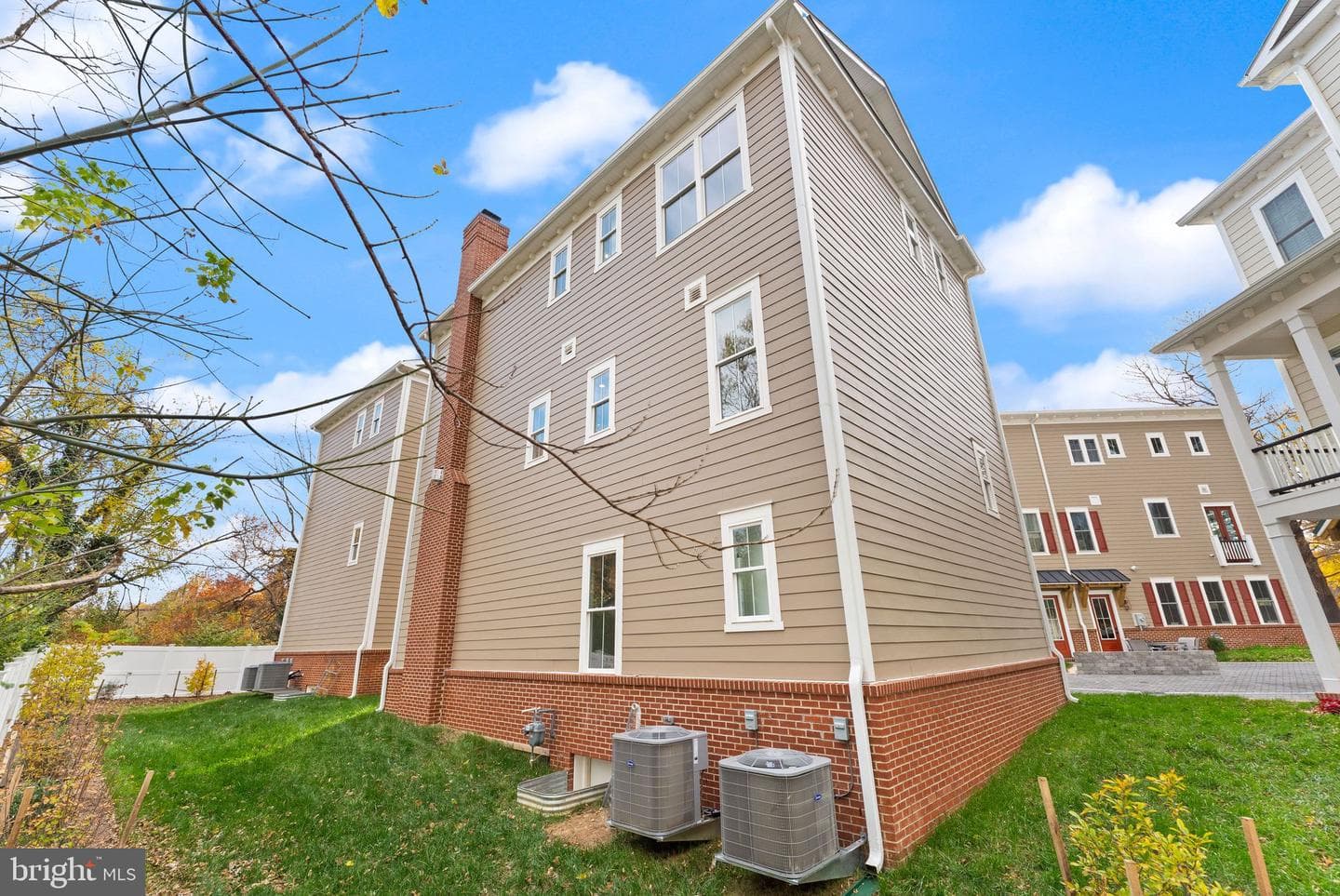 10634 Pocket Place photo 53