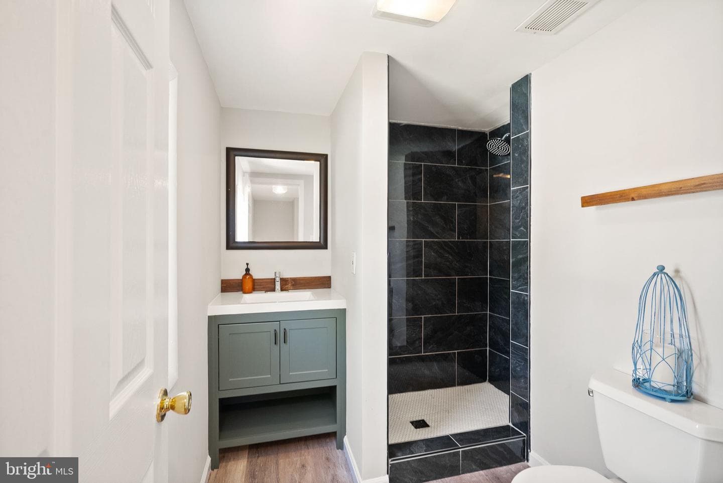 4026 Chestnut Street photo 30