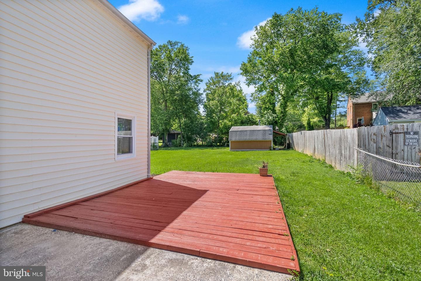 4026 Chestnut Street photo 31