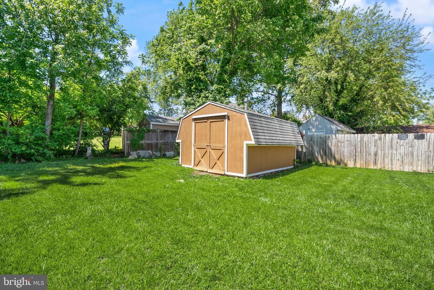 4026 Chestnut Street photo 34