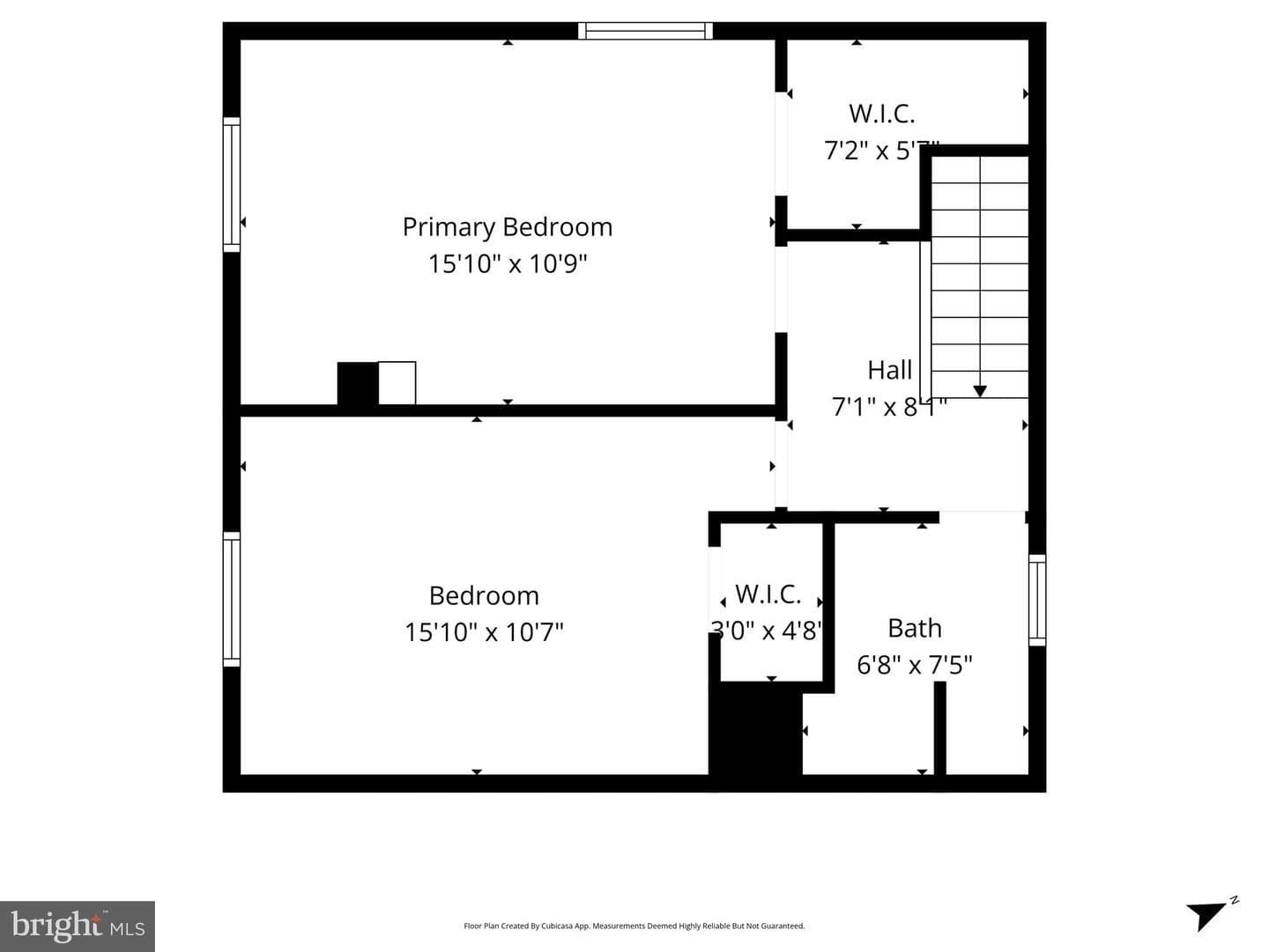 4026 Chestnut Street photo 38