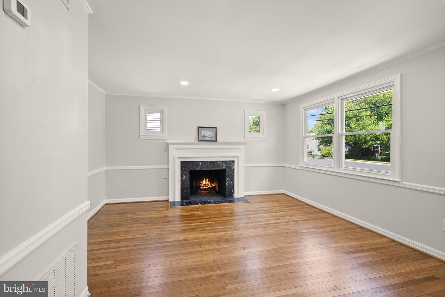 4026 Chestnut Street photo 5