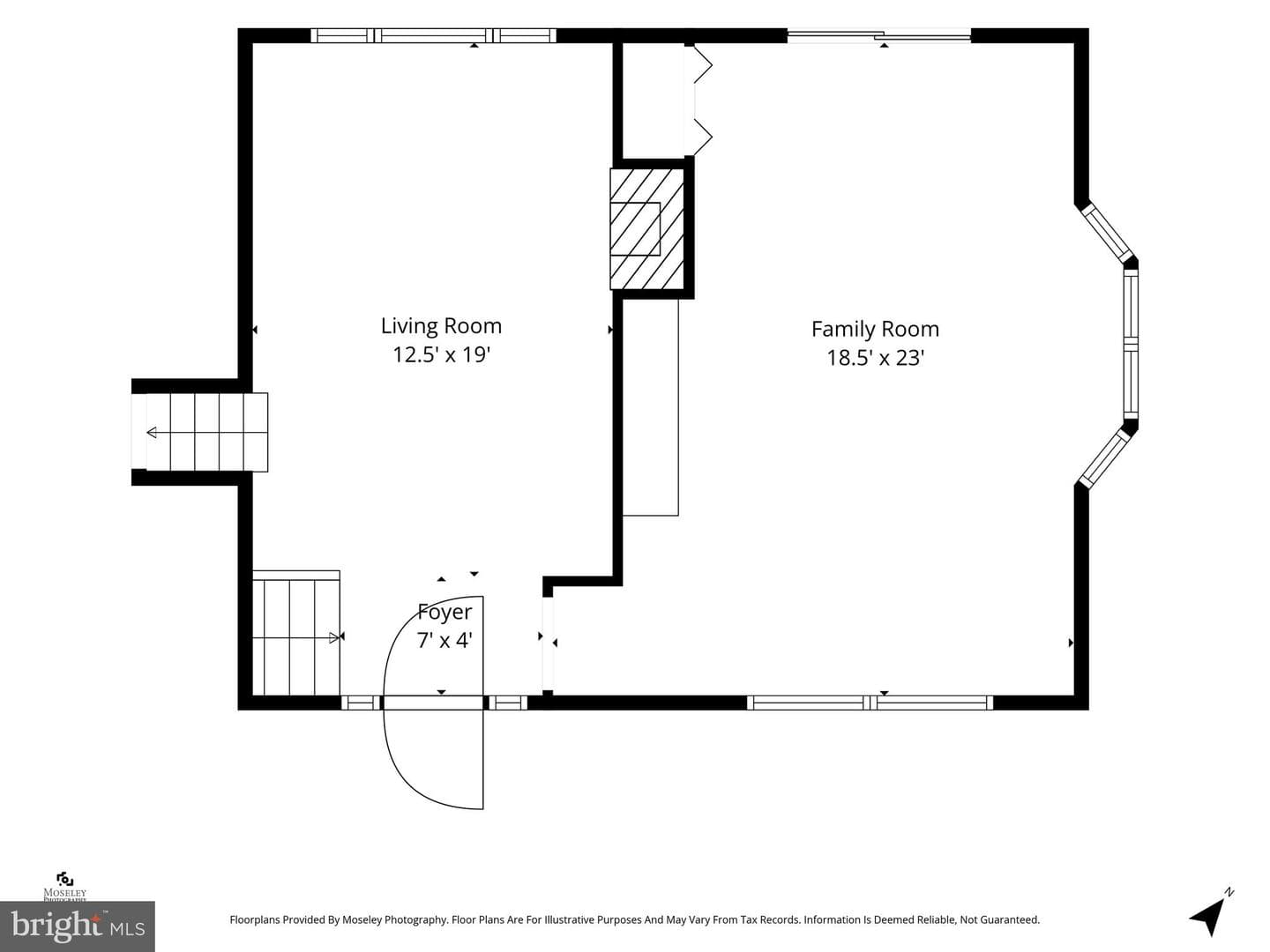 10301 Monroe Court photo 36
