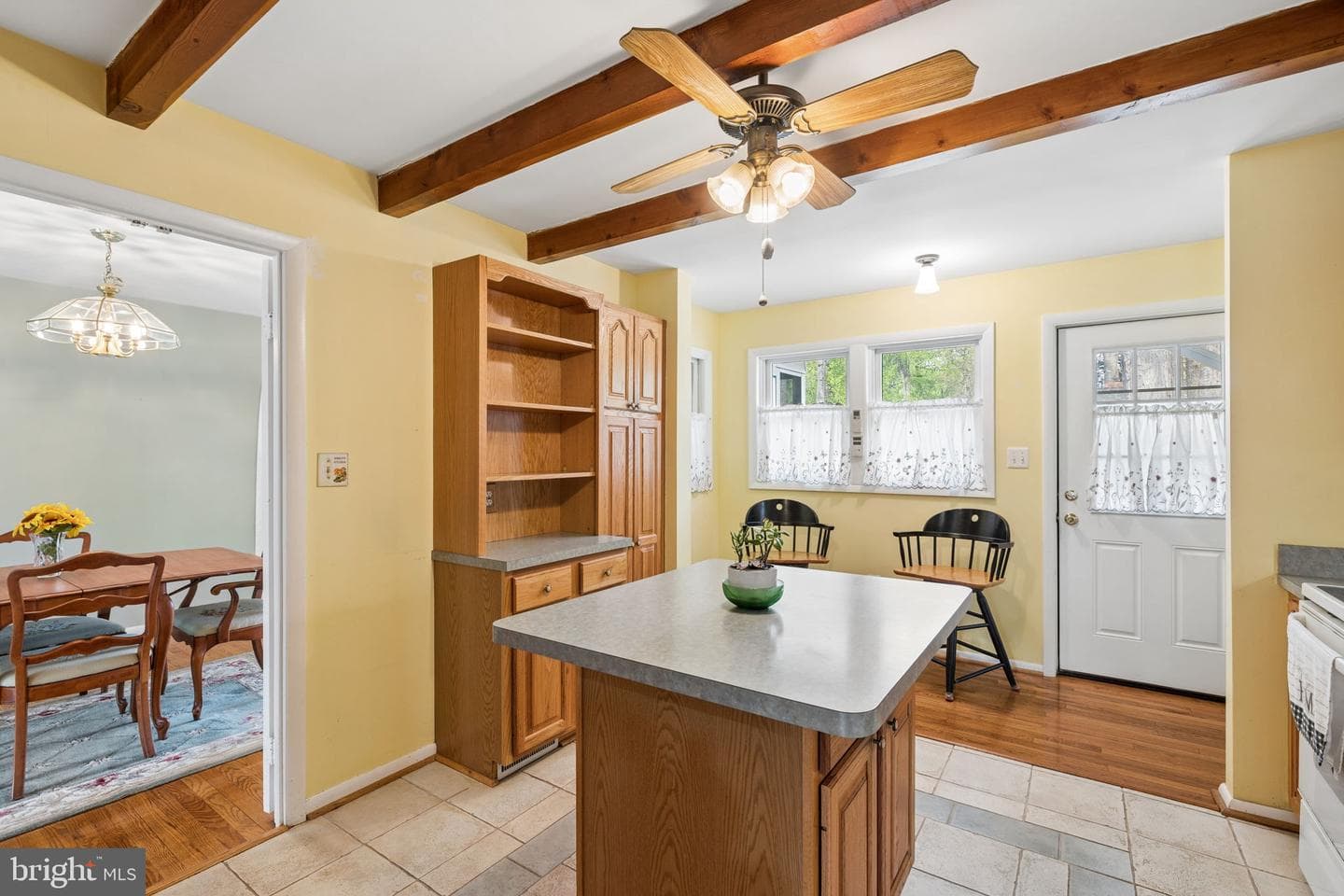 9906 Colony Road photo 13
