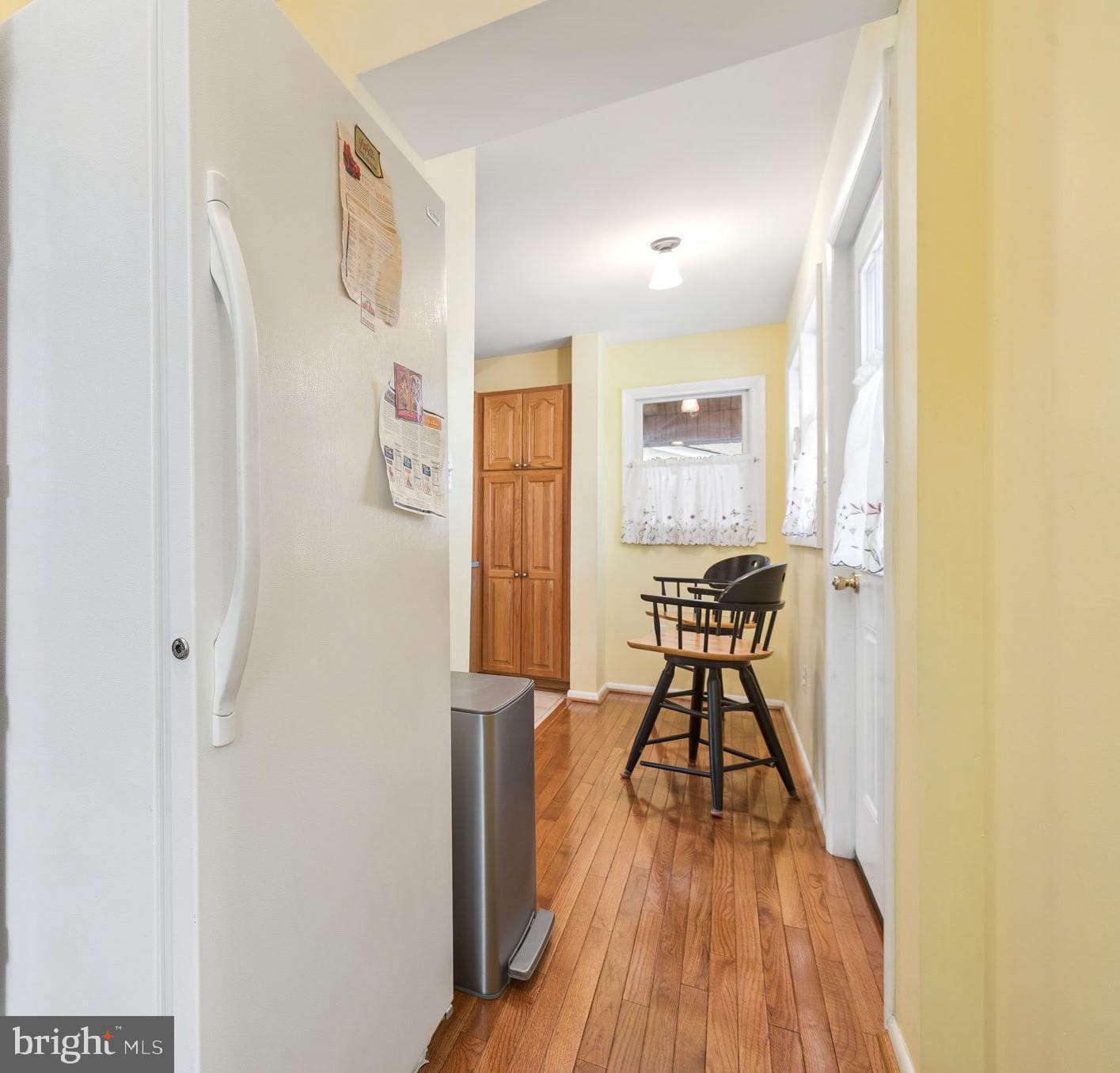 9906 Colony Road photo 15