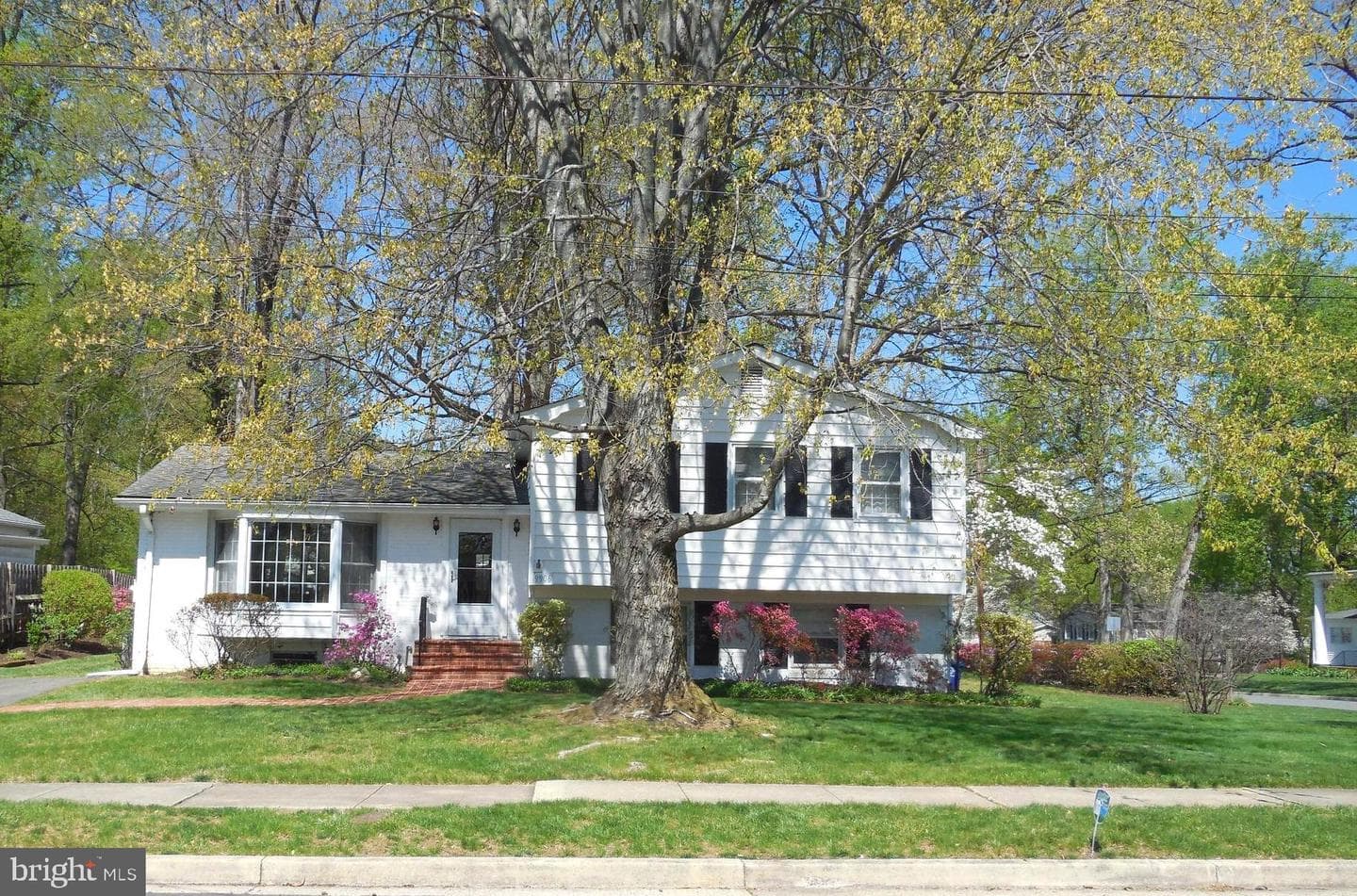 9906 Colony Road photo 2