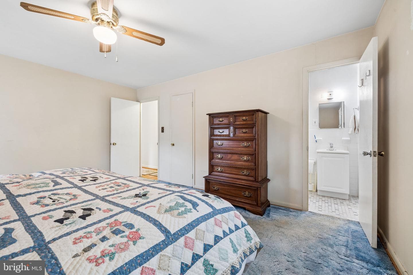9906 Colony Road photo 20