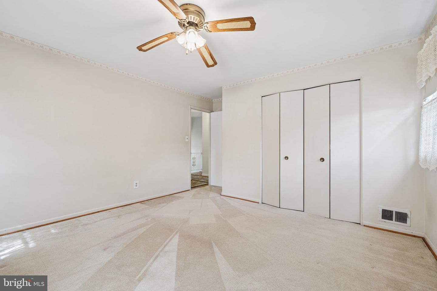 9906 Colony Road photo 23