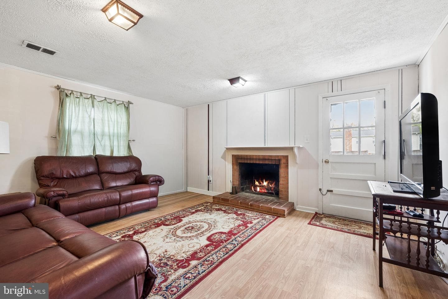 9906 Colony Road photo 26