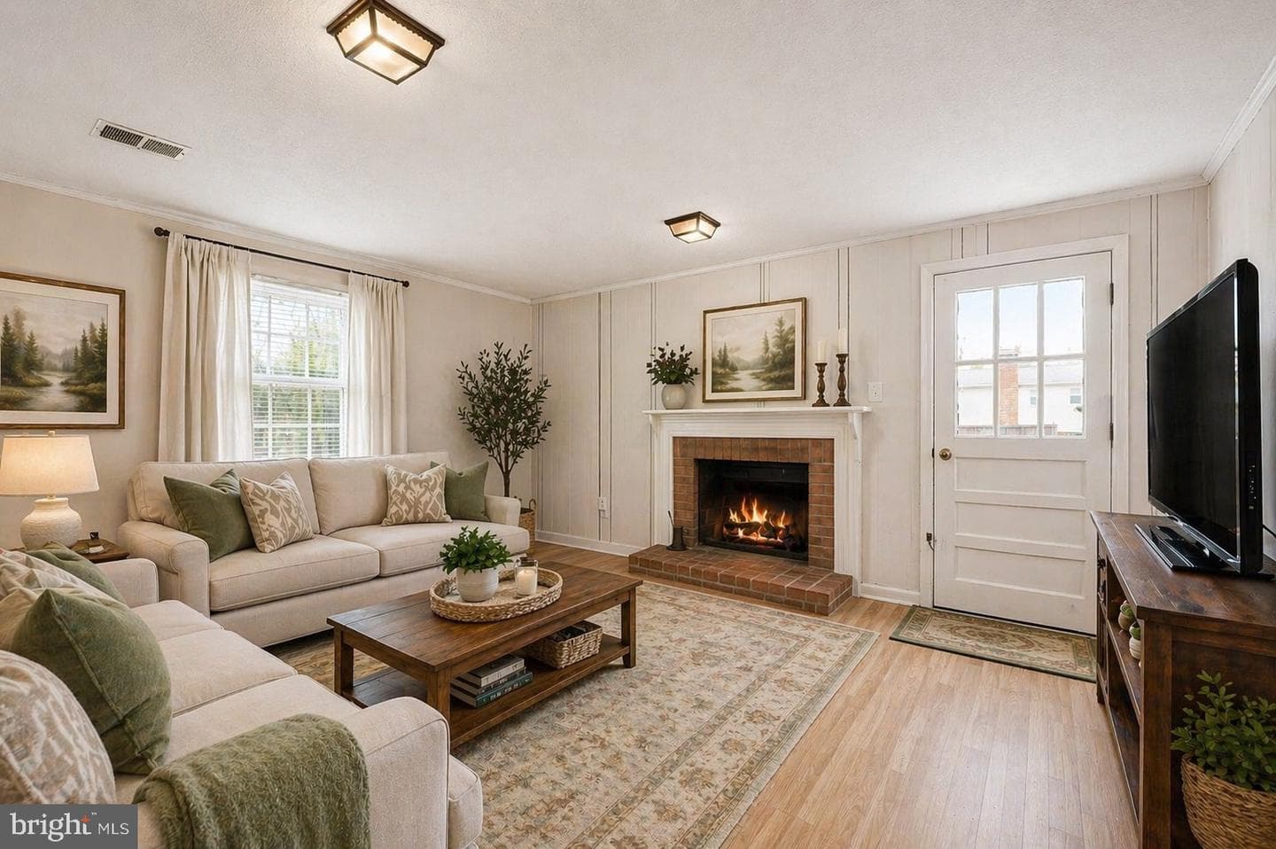 9906 Colony Road photo 27