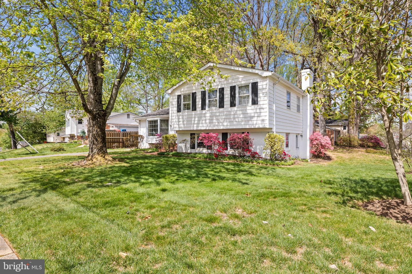 9906 Colony Road photo 3