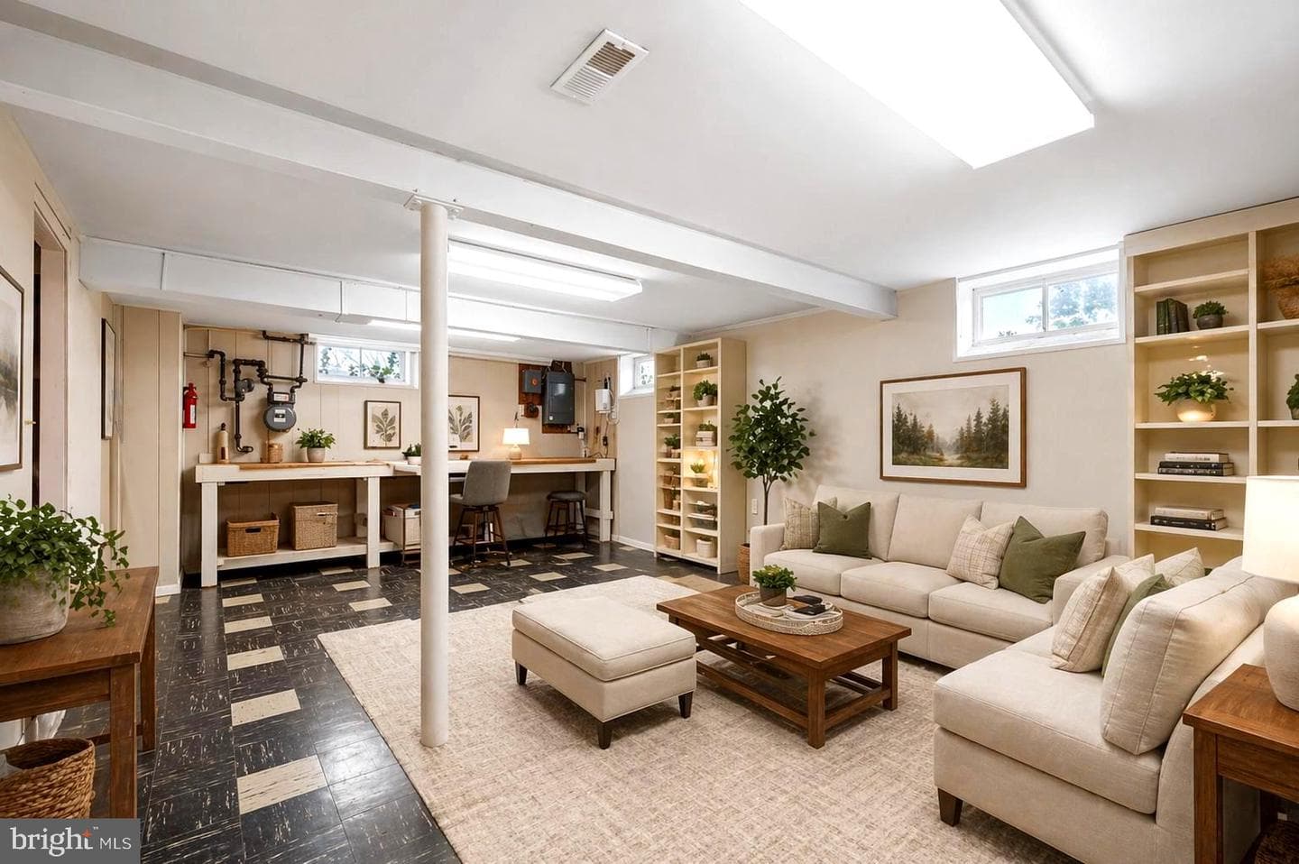 9906 Colony Road photo 38