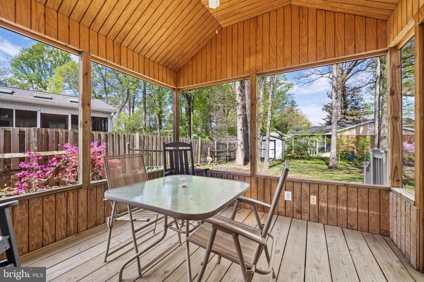 9906 Colony Road photo 43