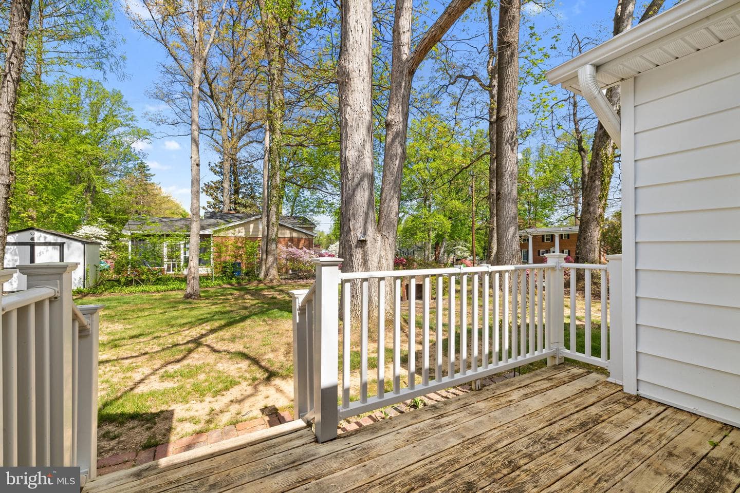 9906 Colony Road photo 44