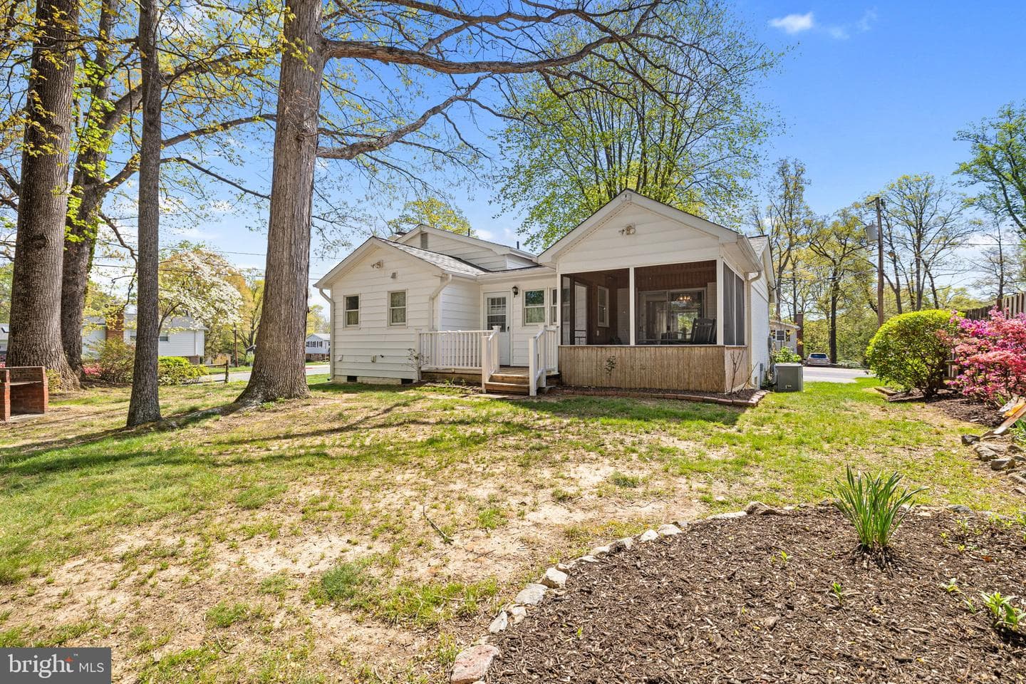 9906 Colony Road photo 45