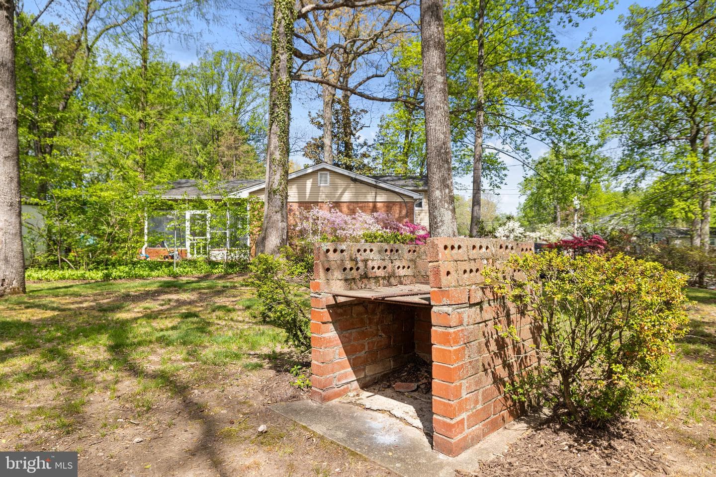 9906 Colony Road photo 46