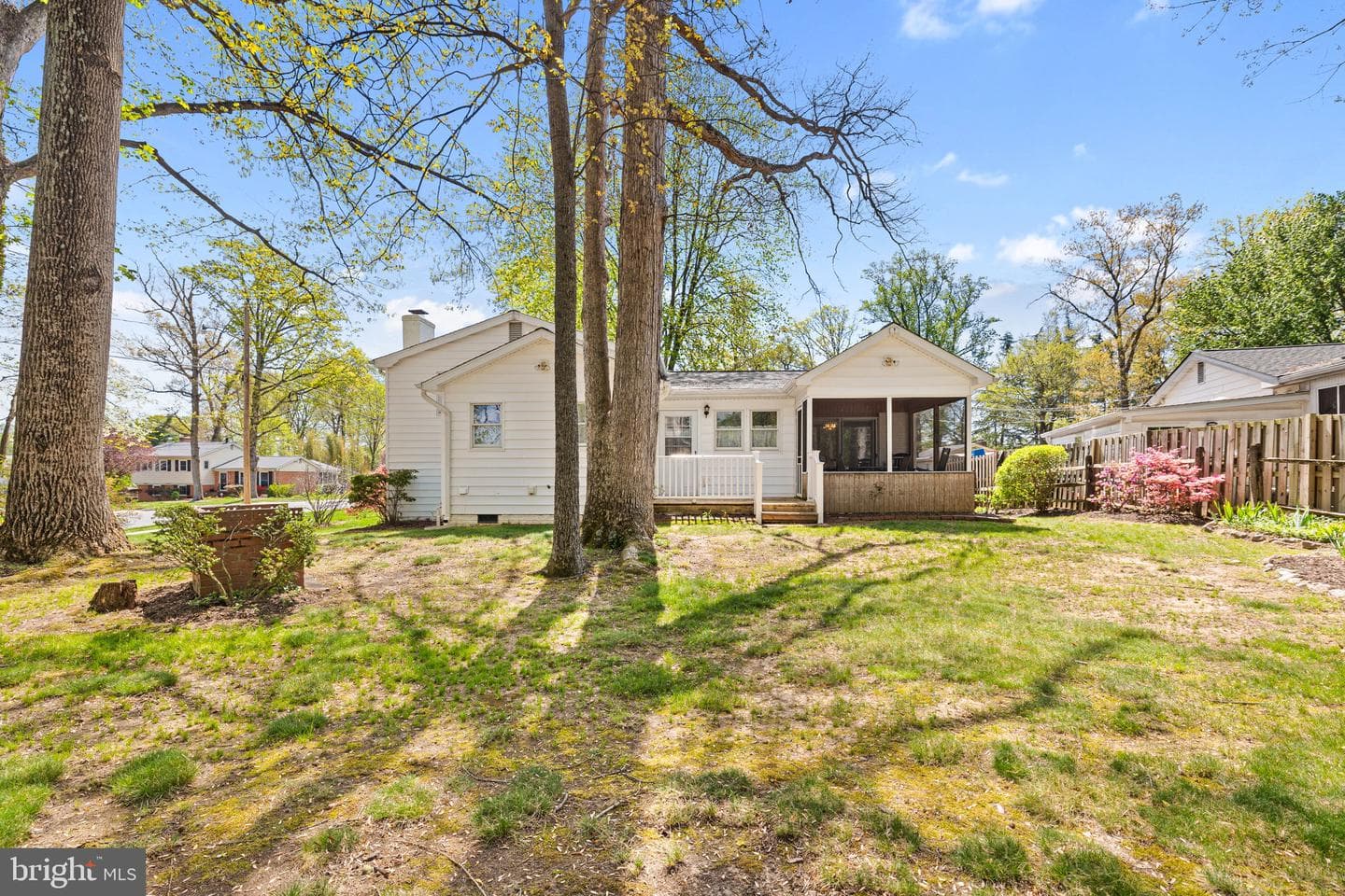 9906 Colony Road photo 47