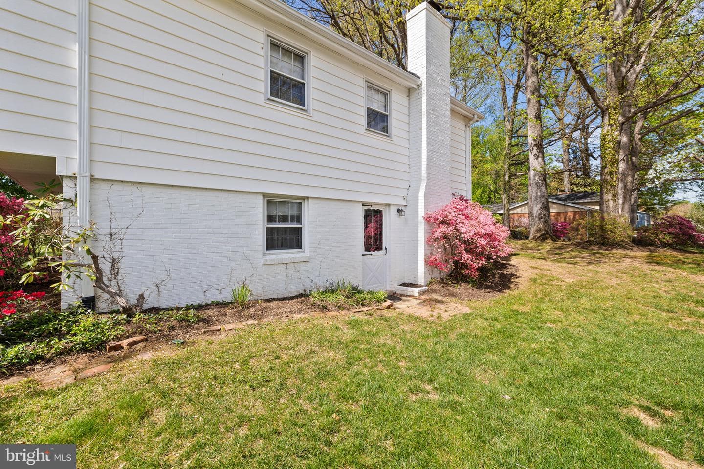 9906 Colony Road photo 48