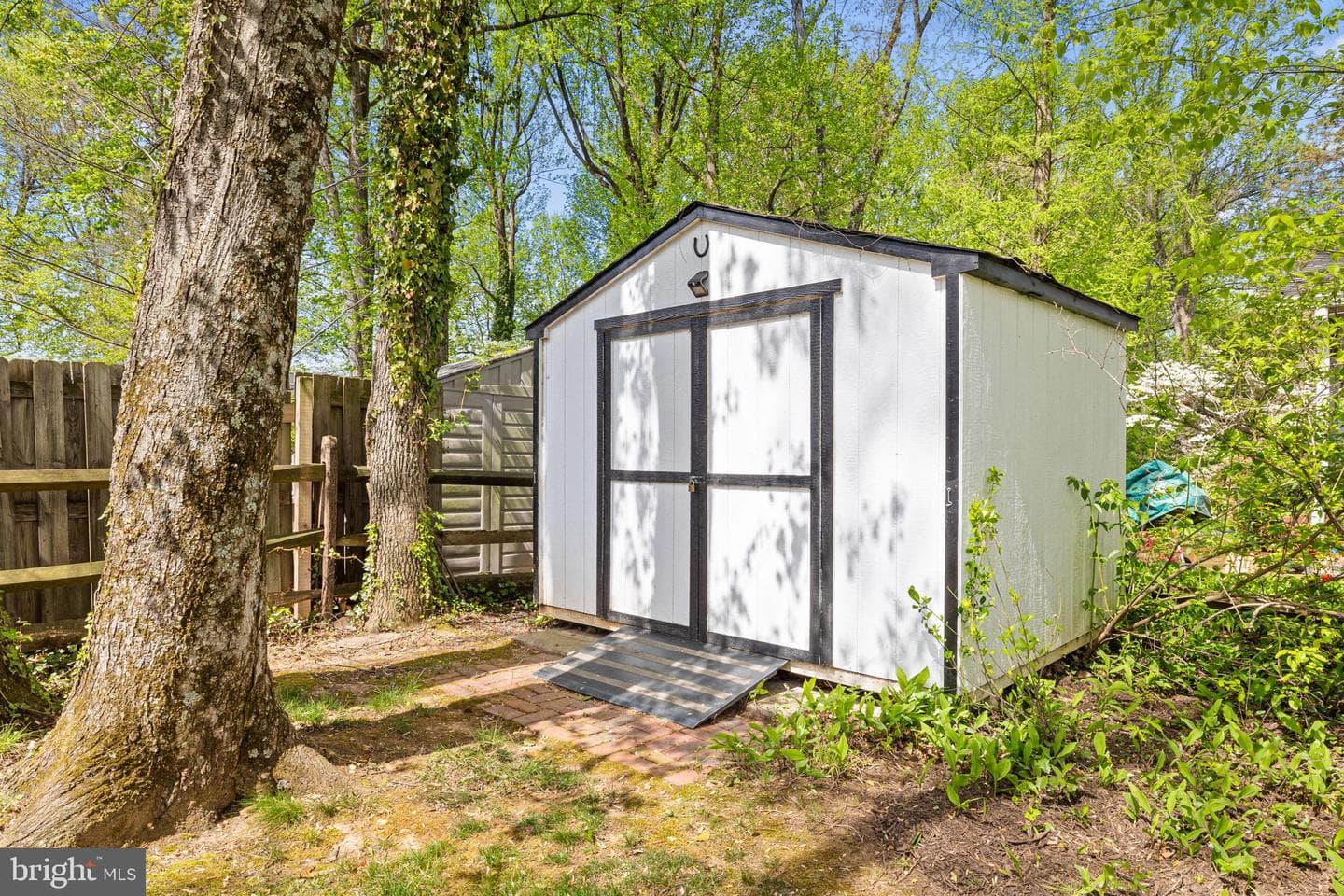 9906 Colony Road photo 50