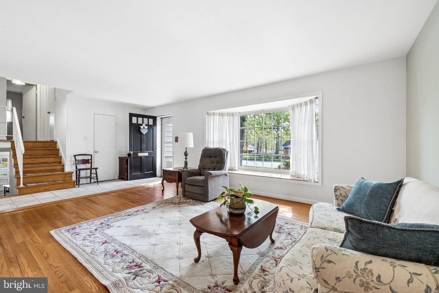9906 Colony Road photo 6