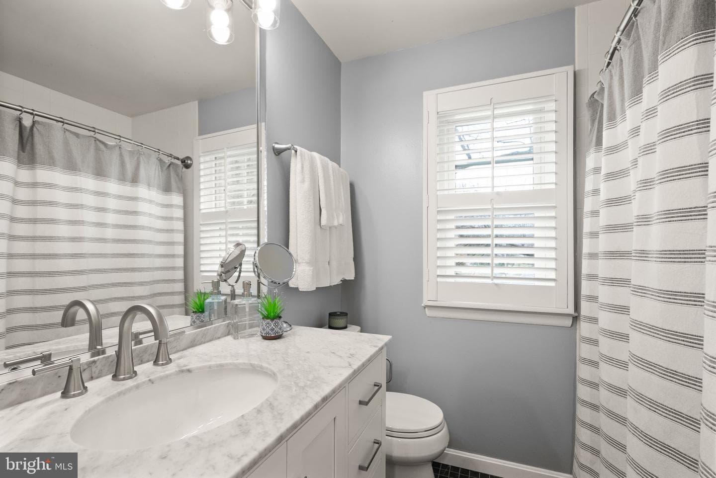 3213 Fair Woods Parkway photo 21