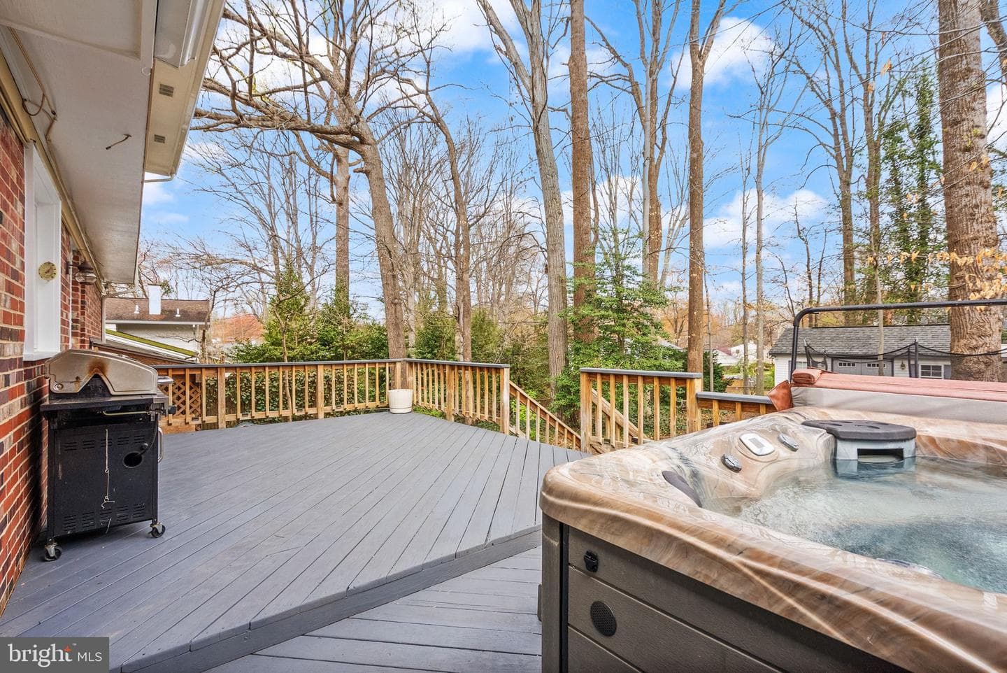 3213 Fair Woods Parkway photo 27