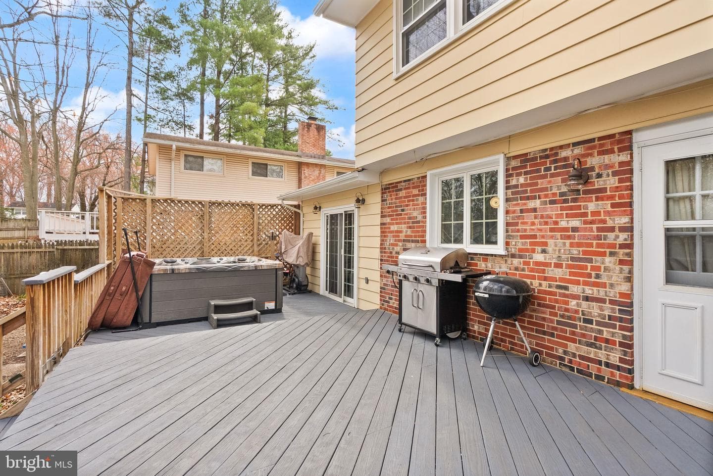 3213 Fair Woods Parkway photo 28