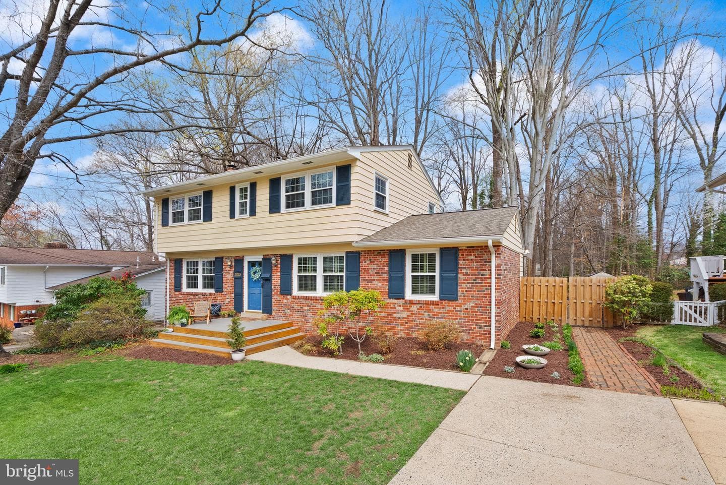 3213 Fair Woods Parkway photo 3