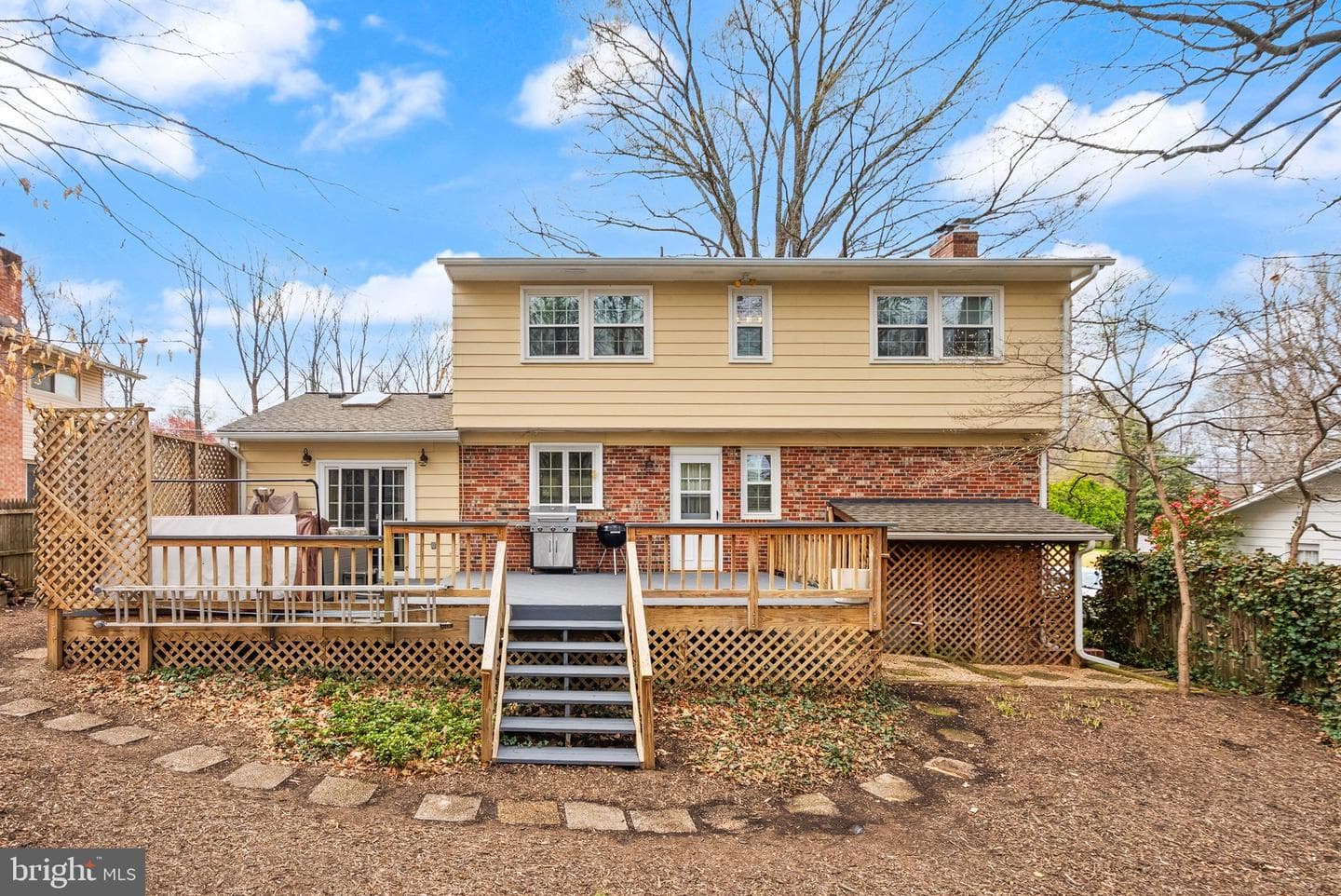 3213 Fair Woods Parkway photo 30