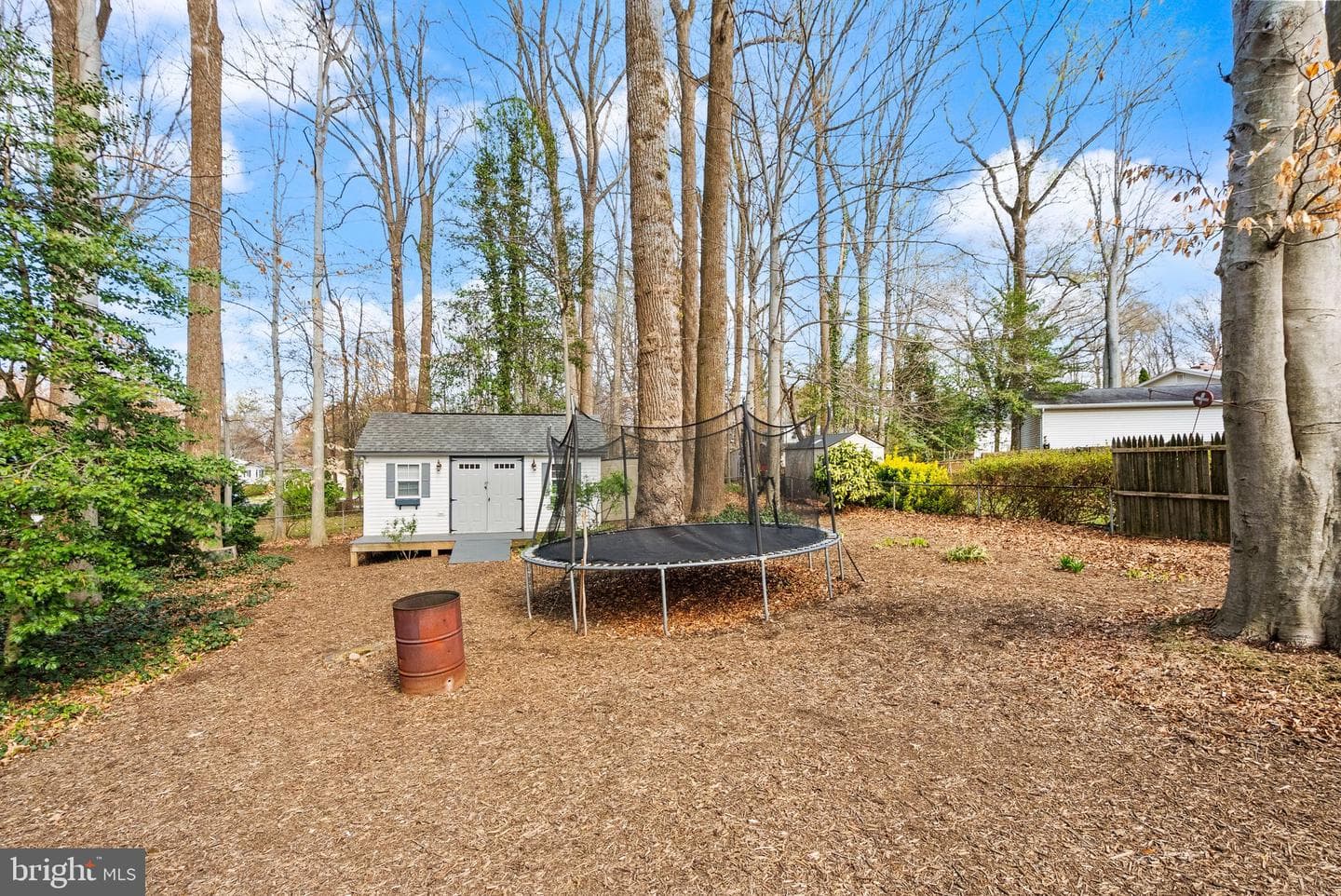 3213 Fair Woods Parkway photo 32