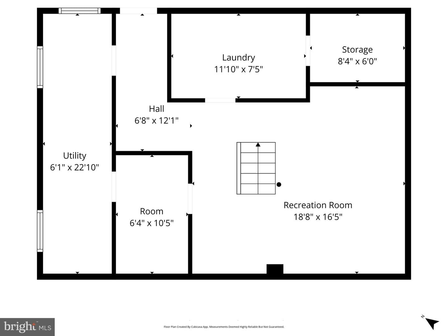 3213 Fair Woods Parkway photo 35