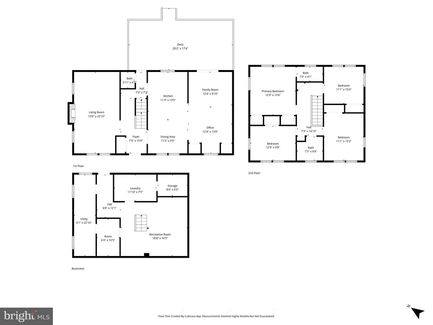 3213 Fair Woods Parkway photo 38