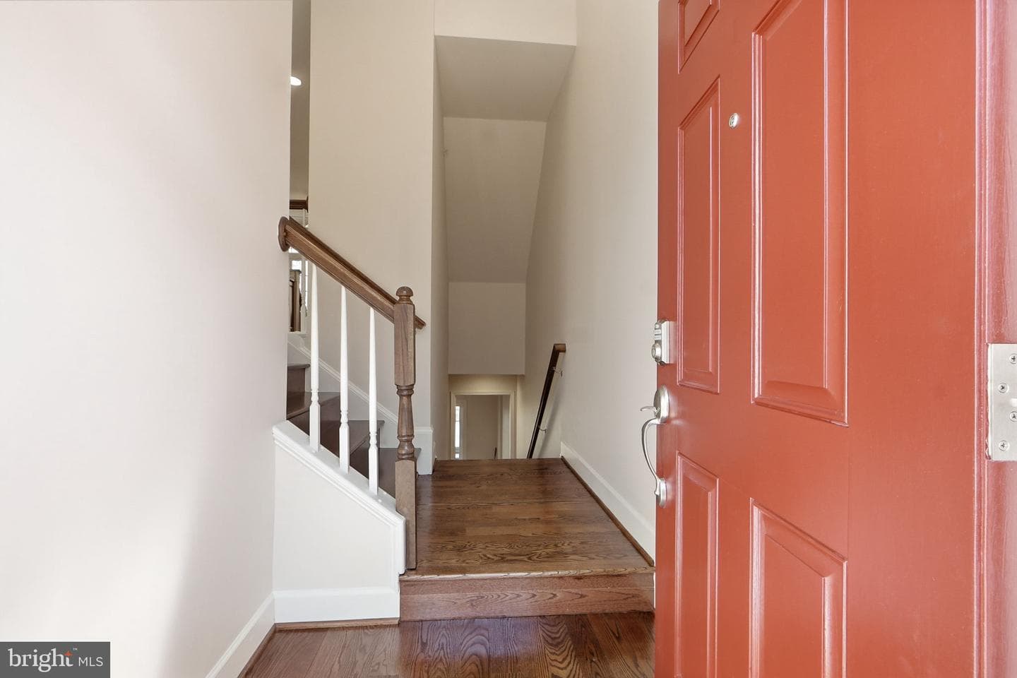 4090 Glendale Way photo 4