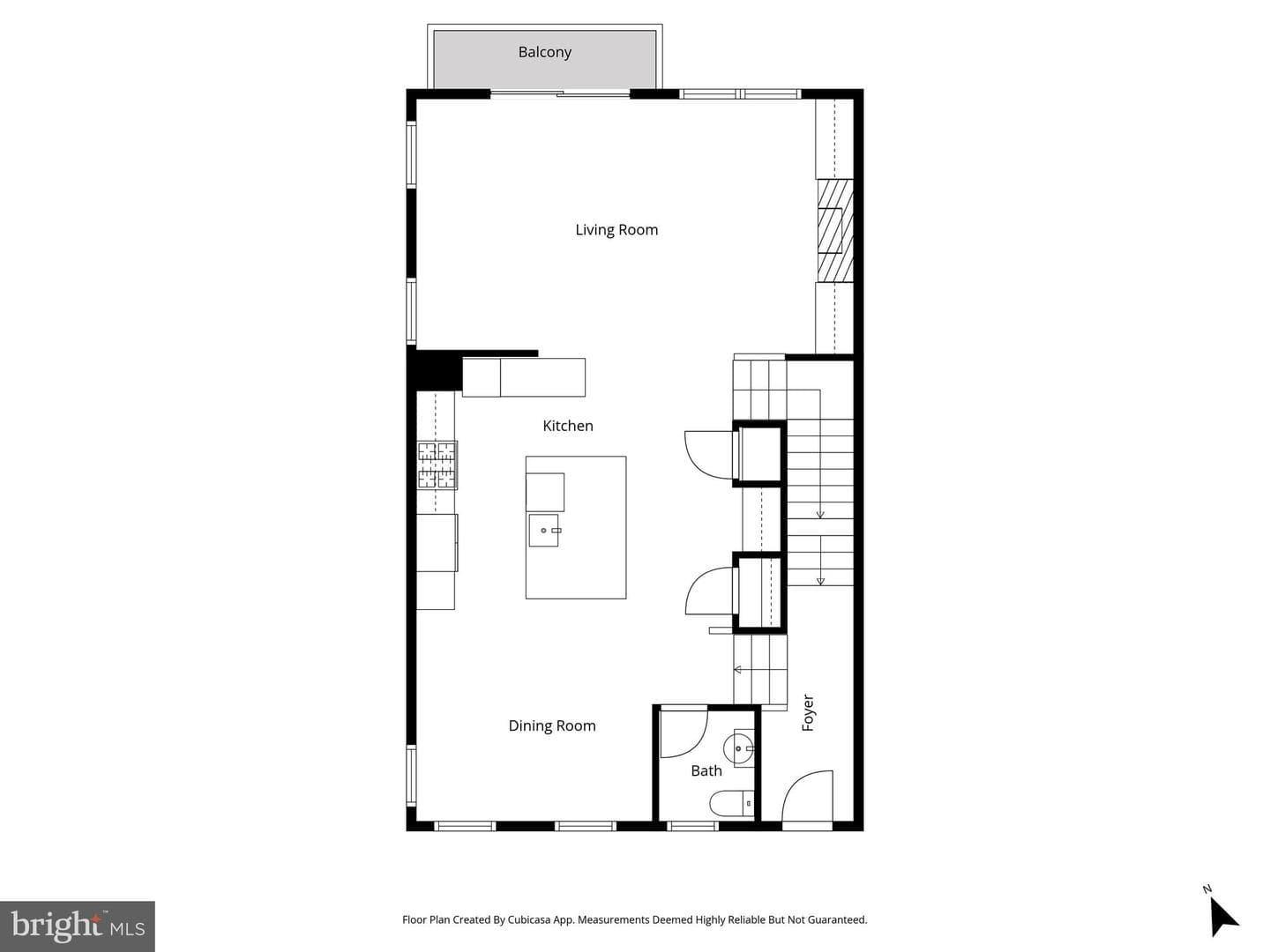 4090 Glendale Way photo 46