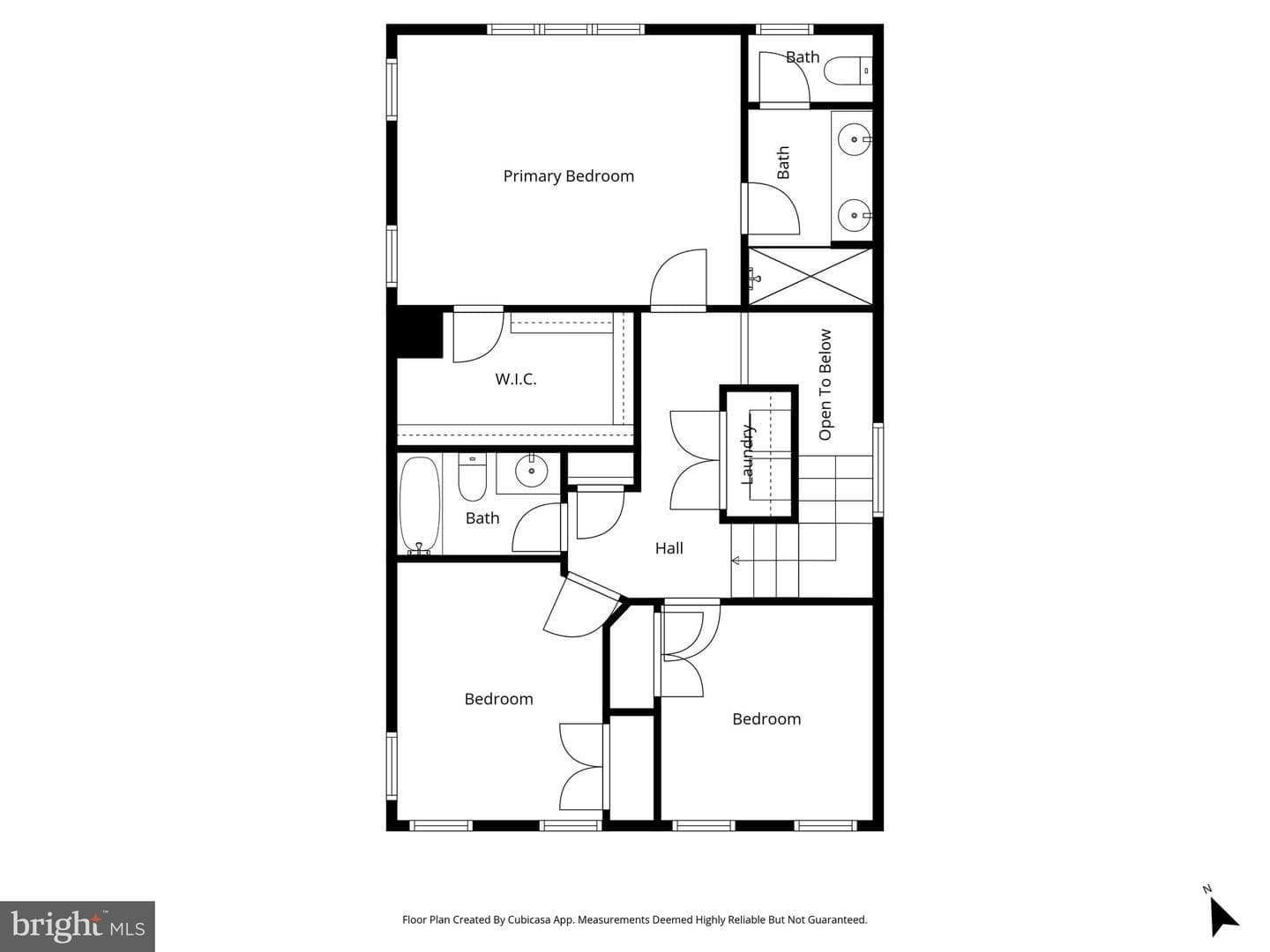 4090 Glendale Way photo 47
