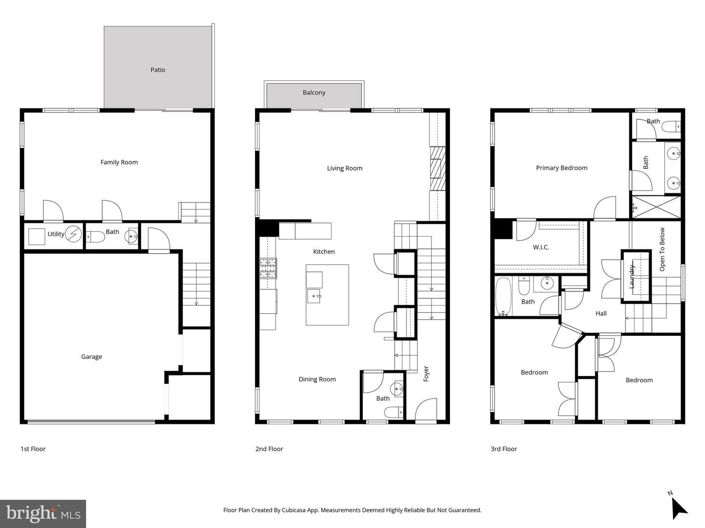4090 Glendale Way photo 48