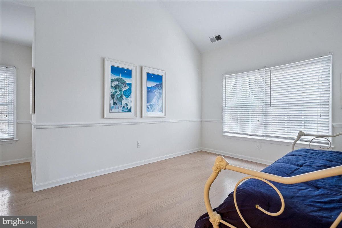 10243 Aspen Willow Drive photo 21