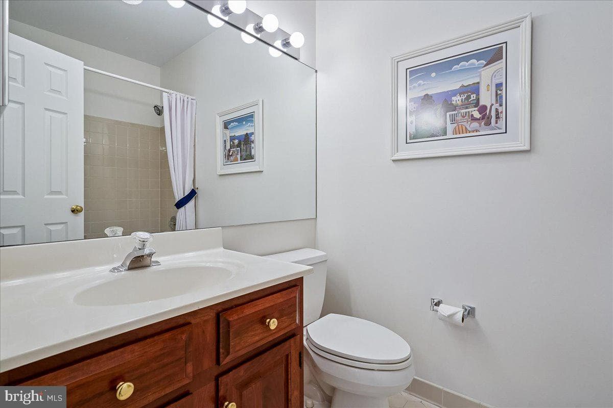 10243 Aspen Willow Drive photo 23