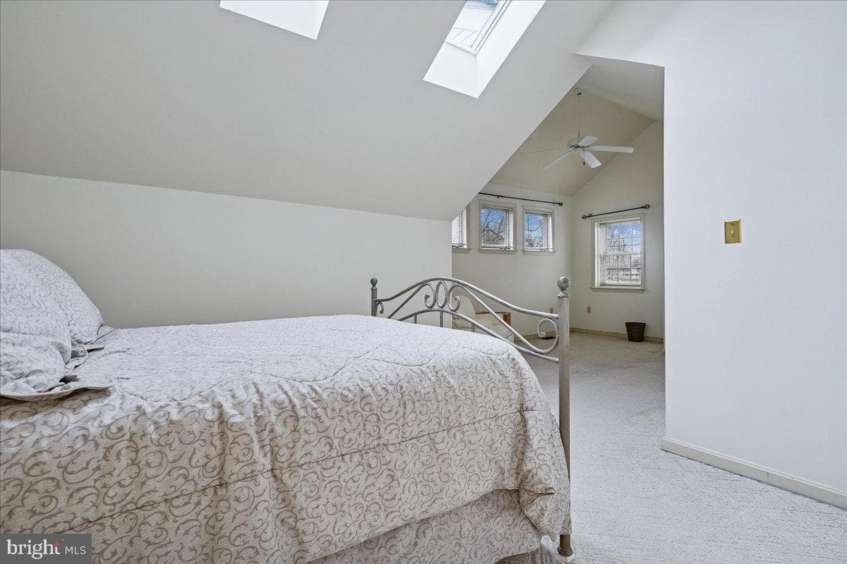 10243 Aspen Willow Drive photo 25