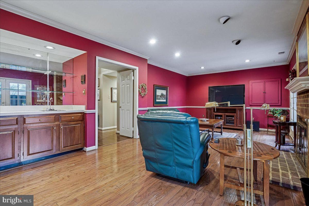 10243 Aspen Willow Drive photo 30